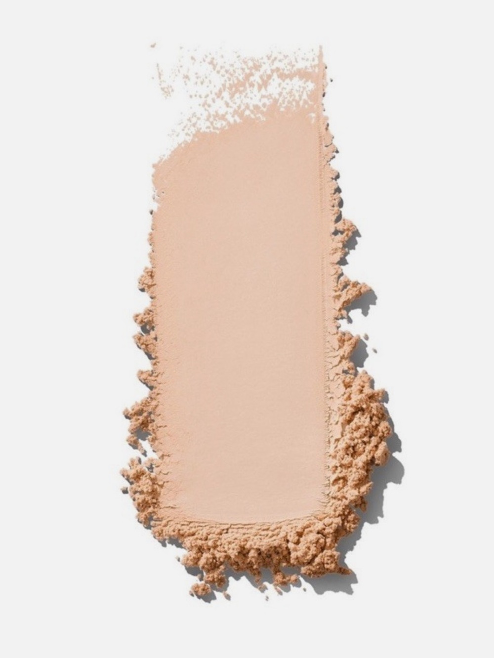 DISCONTINUED HAUS LABS Bio-Blurring Loose Setting Powder - NEUTRAL PEACH - Picture 9 of 10